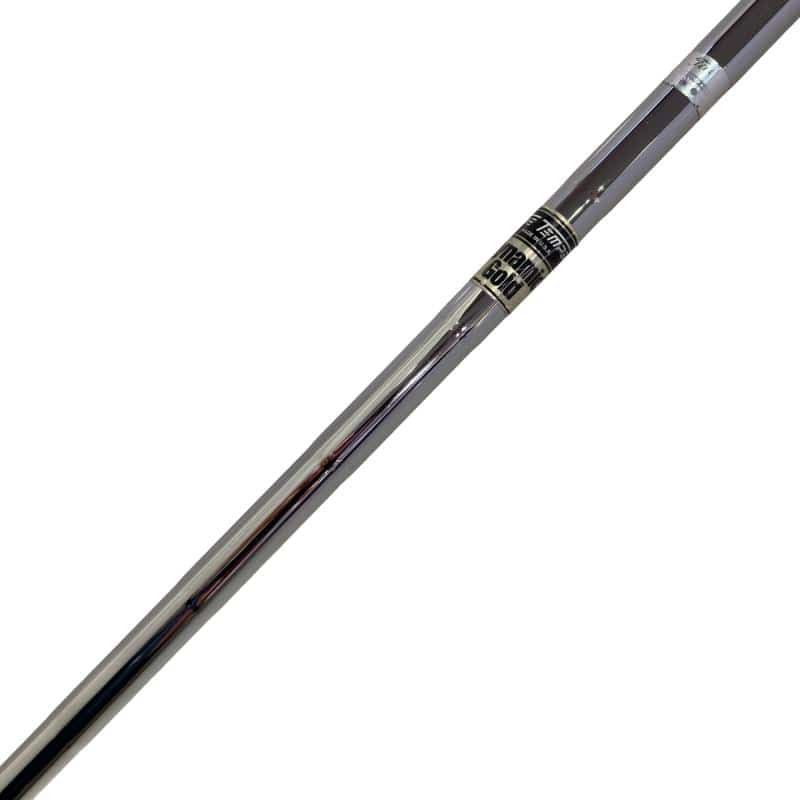 �u�n�j�d�x�@�r�o�h�m�@�l�h�k�k�d�c�@�r�l�S�@�c�A�[�N�����@�T�Q°�^�O�W°