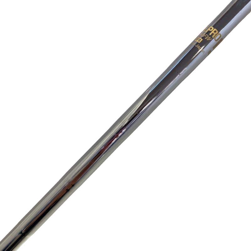 �q���������@���[�e�B���e�B�@�u���b�N�@�T�t