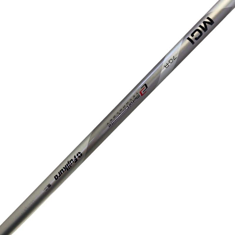 �f�k�n�h�q�d�@���[�e�B���e�B�@�t�S