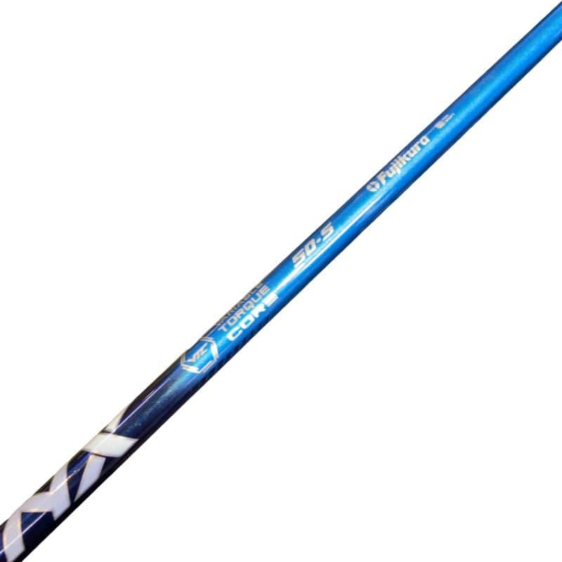 �w�w�h�n�i�Q�O�Q�Q�j�@�������@�@�X�D�T°