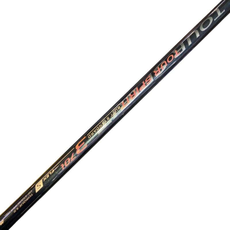 �l�����������@�b�k�j�@�e�k�h�|�g�h�i�Q�O�O�U�j�@�Q�O°