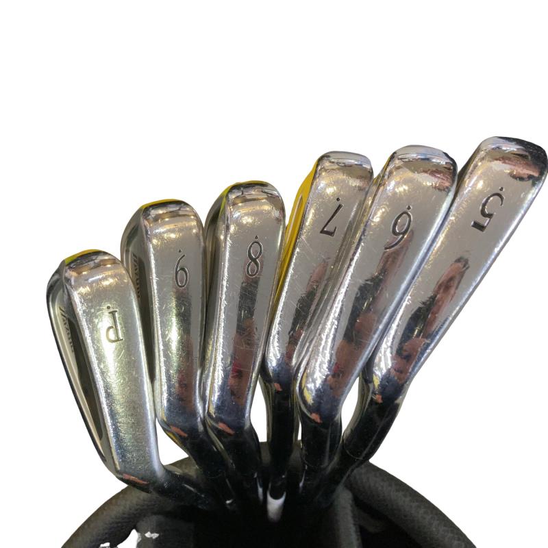 �l�o�|�P�T�@�U�r�i���{���F�U�{�Z�b�g�j