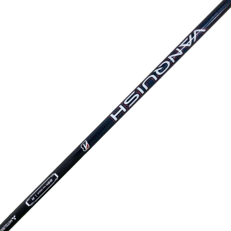 �a�q�h�c�f�d�r�s�n�m�d�@�a�R�@�l�`�w�@�g�U