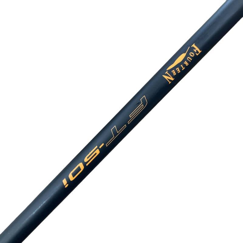 �g�h�|�R�@�Q�V°