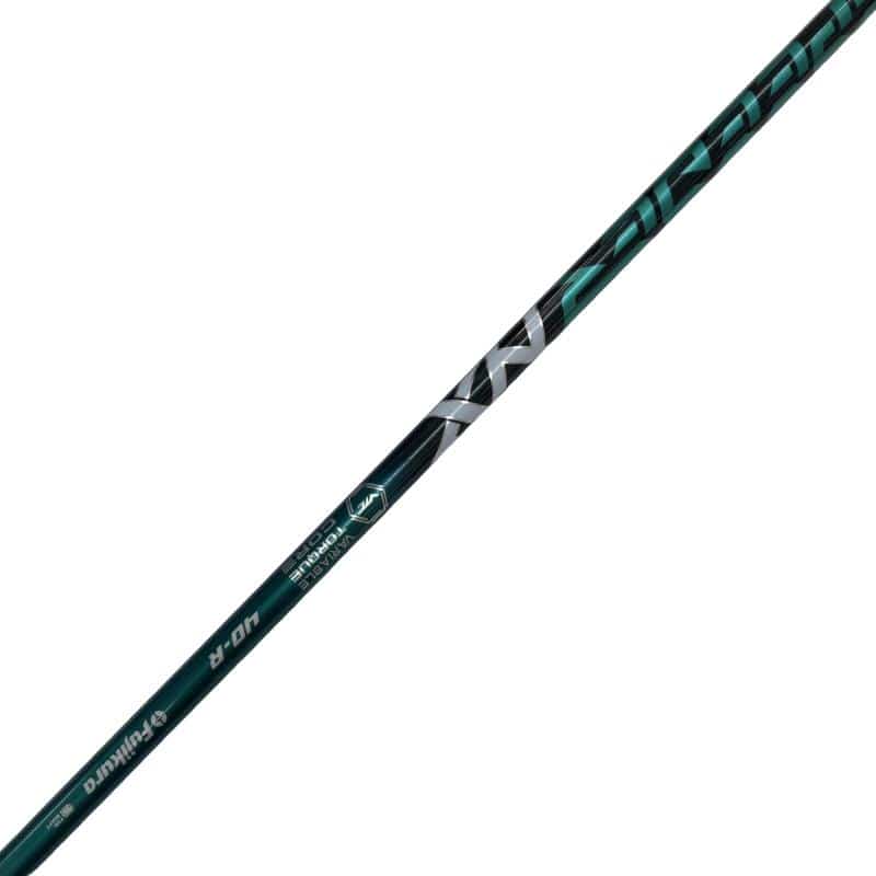 �d�k�x�s�d�@�@�R�v