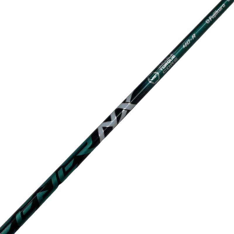 �d�k�x�s�d�@�@�T�v