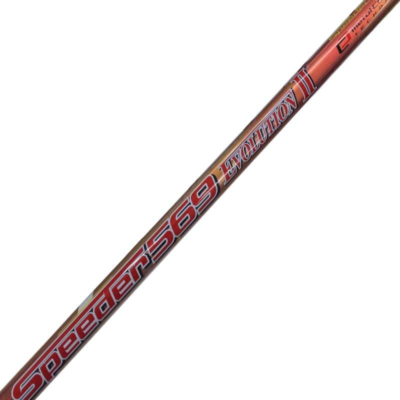 �a�q�h�c�f�d�r�s�n�m�d�@�i�f�q�@�R�v