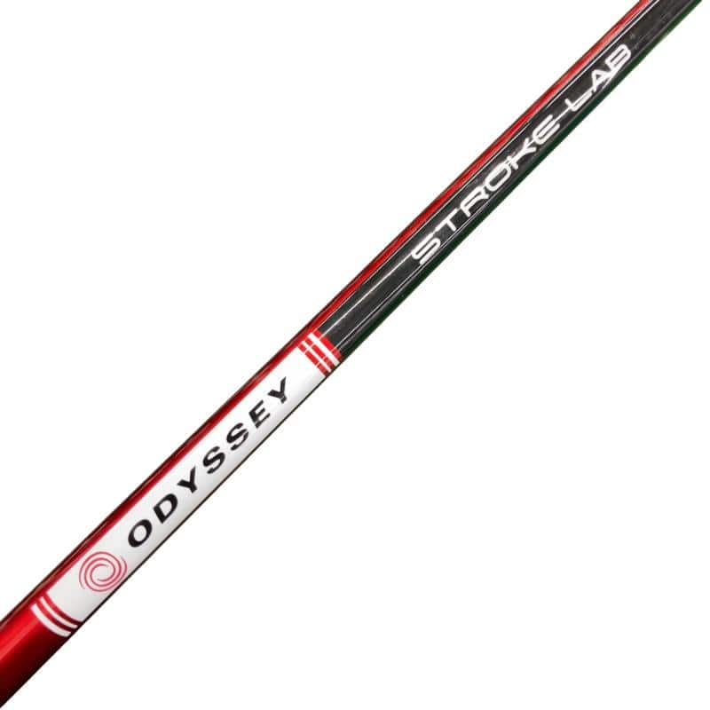 �s�q�h�|�g�n�s�@�T�j�@�s�v�n�@�R�S�C���`