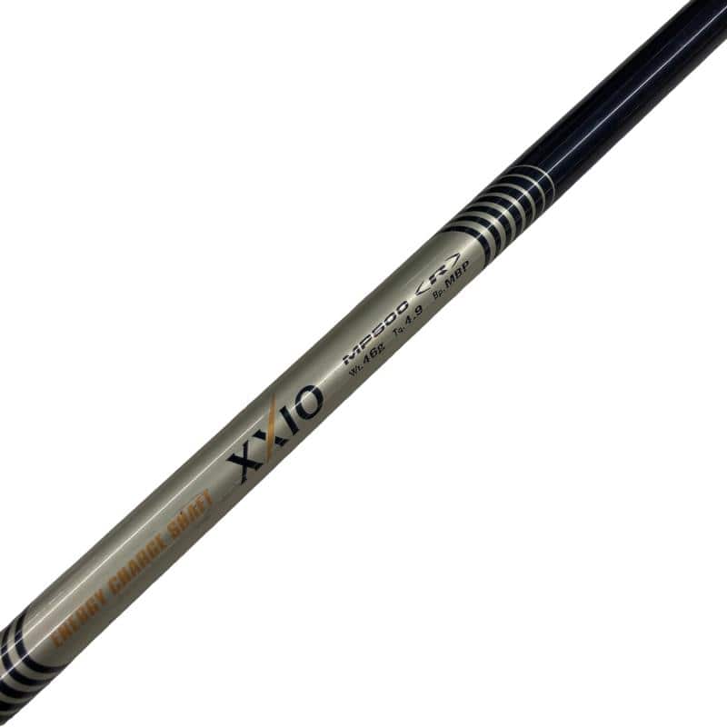 �w�w�h�n�i�Q�O�O�W�j�@�P�O�D�T°