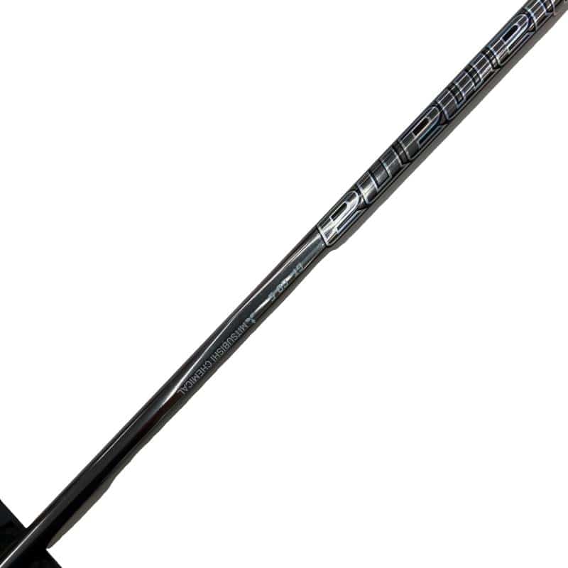 �r�s�d�`�k�s�g�Q�@�o�k�t�r�@�T�v