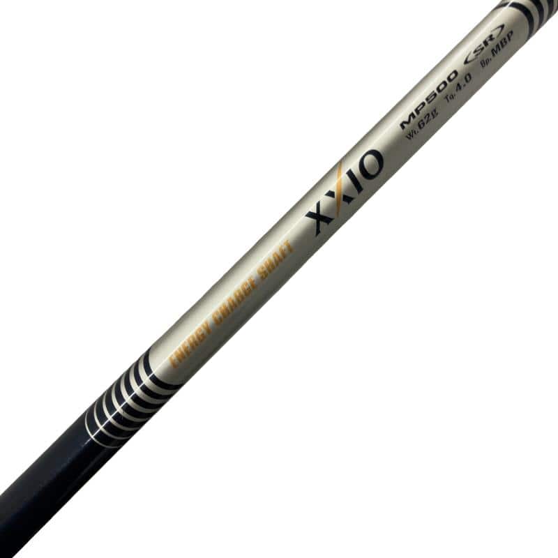 �w�w�h�n�i�Q�O�P�U�j�@�`�v