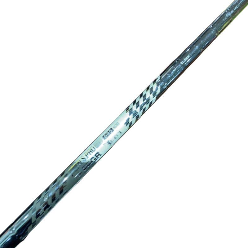 �q�r�@�t�R