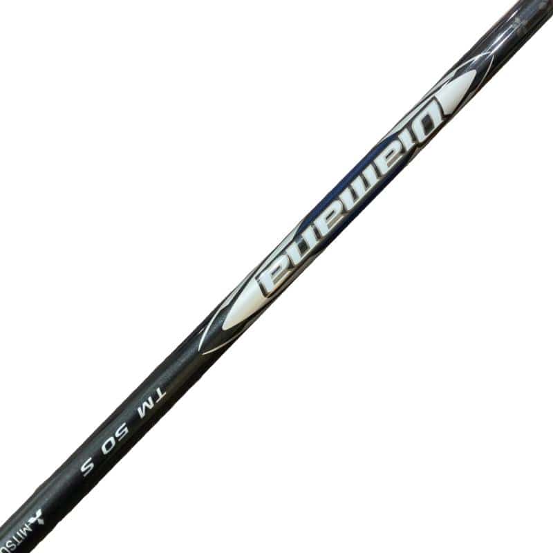 �p���P�O�@�k�r�@�@�X°