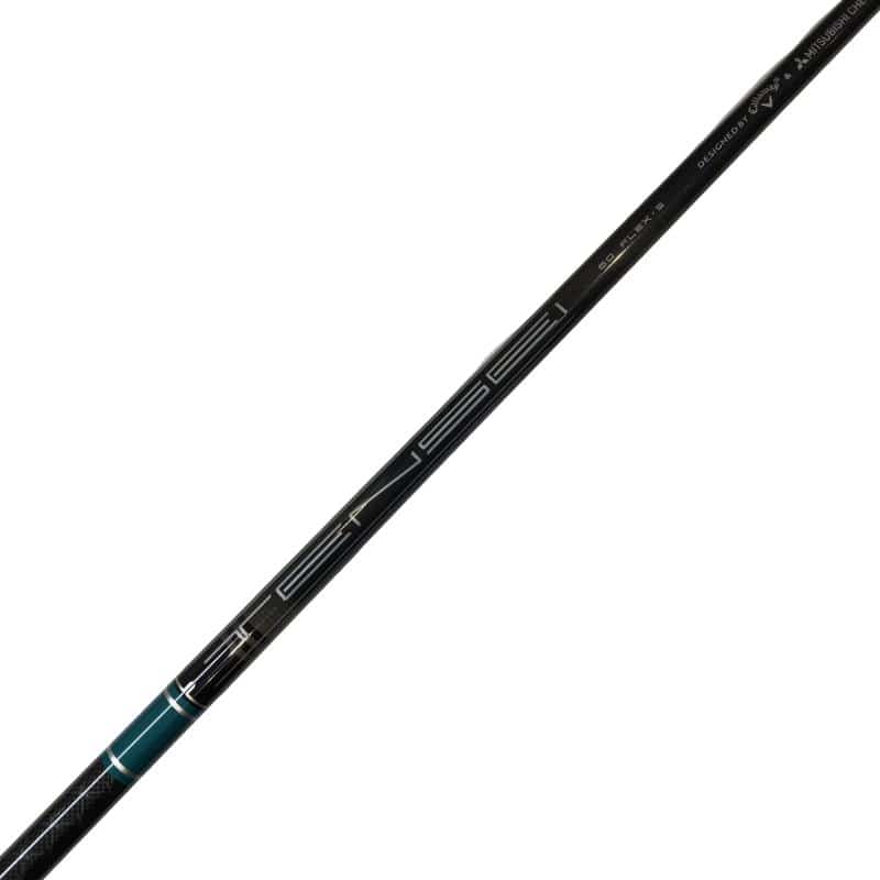 �f�a�a�@�d�o�h�b�@�r�t�a�y�d�q�n�@�@�X°