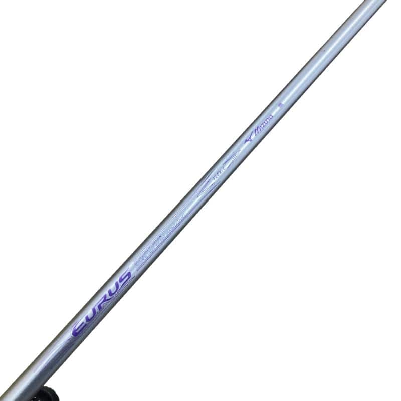 �d�t�q�t�r�@�T�v�@���f�B�[�X