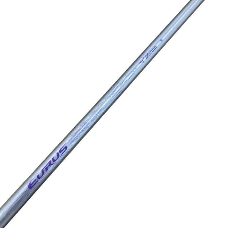 �d�t�q�t�r�@�t�T�^�U�@���f�B�[�X