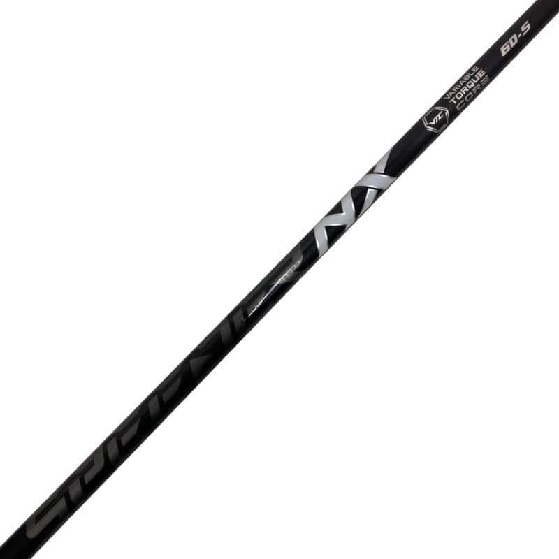 �p���P�O�@�k�r�@�@�X°