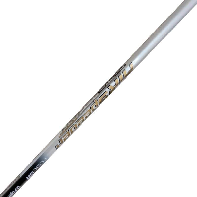 �r�s�d�`�k�s�g�@�f�k�n�h�q�d�@�@�X�D�T°