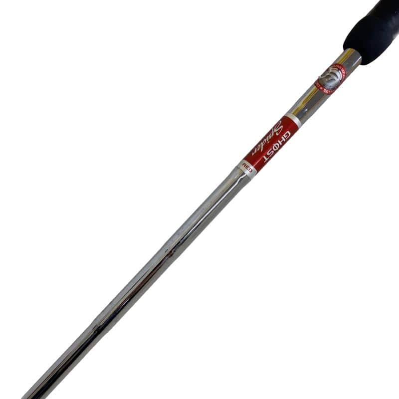 �r�����������@�a�k�`�c�d�@�P�Q�@�R�U�D�T�C���`