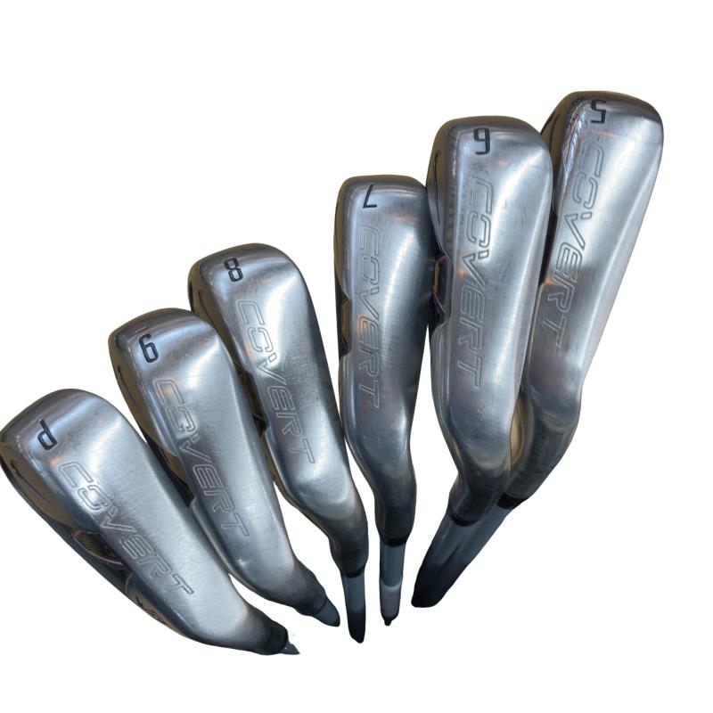 �u�q�Q�r�@�b�n�u�d�q�s�@�@�U�r�i���{���F�U�{�Z�b�g�j