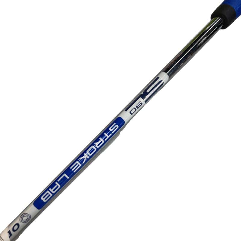 �`���|�n�m�d�@�r�p�t�`�q�d�@�Q�@�r�p�t�`�q�d�@�l�`�w�@�r�s�q�h�o�d�@�R�S�C���`