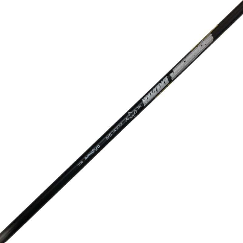 �d�o�h�b�@�e�k�`�r�g�@�r�s�`�q�@�P�O�D�T°