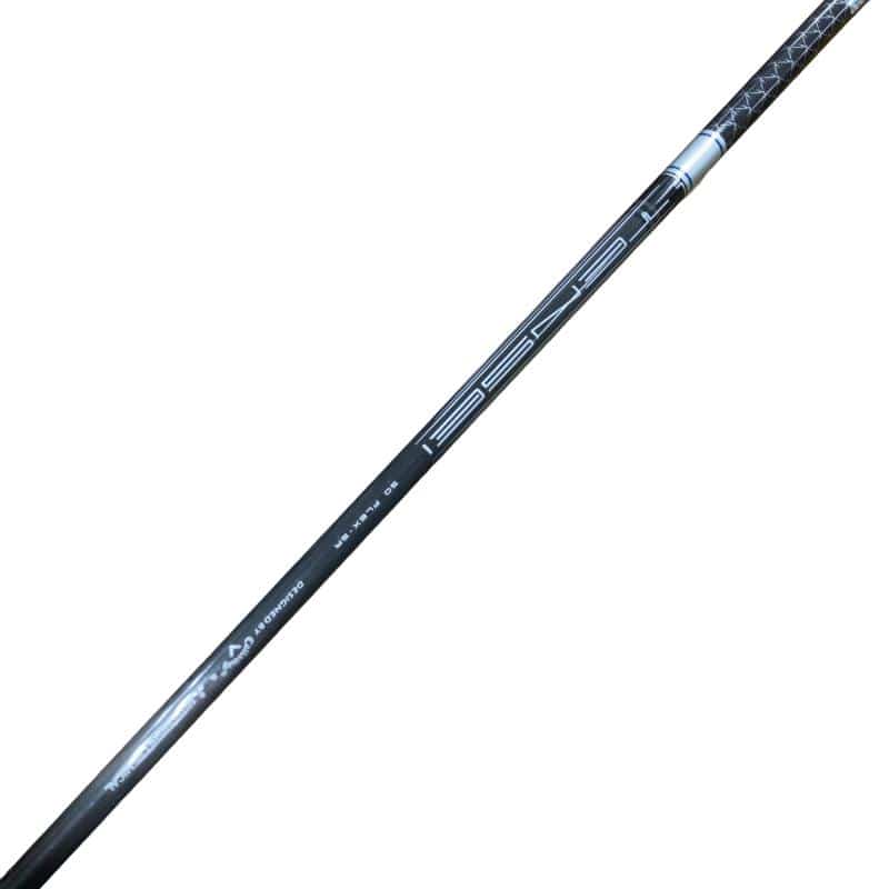 �o�`�q�`�c�x�l�@�`���@�r�l�n�j�d�@�l�`�w�@�P�O�D�T°