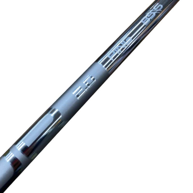 �f�S�S�O�@�t�R