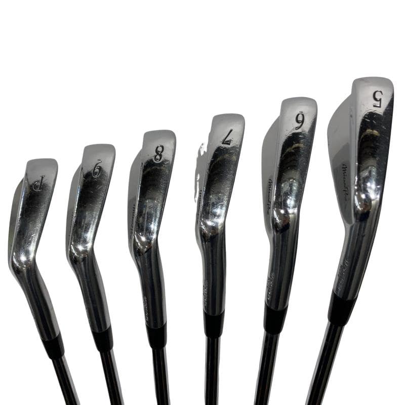 �l�����������@�o�����@�P�Q�O�@�U�r�i���{���F�U�{�Z�b�g�j