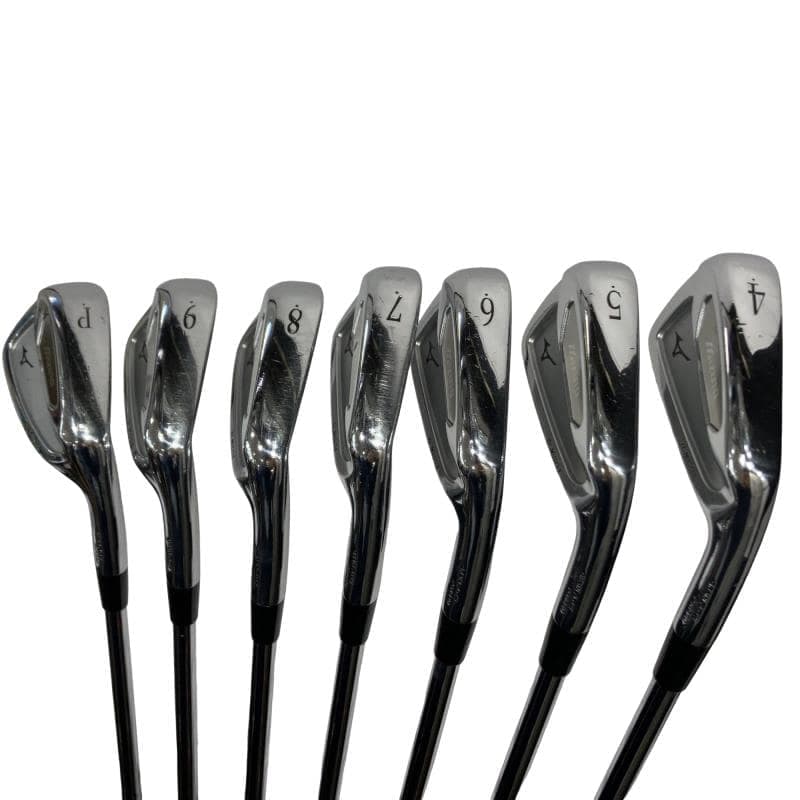 �l�o�|�T�X�@�V�r�i���{���F�V�{�Z�b�g�j