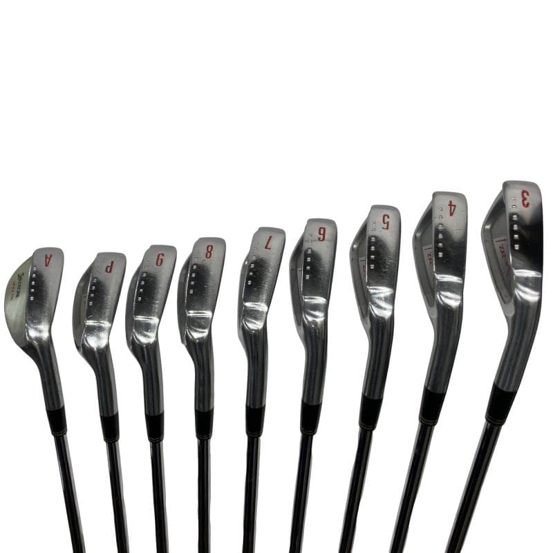 �r�q�h�w�n�m�@�y�q�|�V�O�O�@�P�O�r�i���{���F�X�{�Z�b�g�j