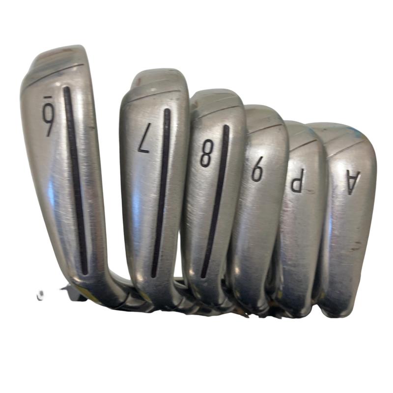 �r�h�l�@�l�`�w�@�@�V�r�i���{���F�U�{�Z�b�g�j