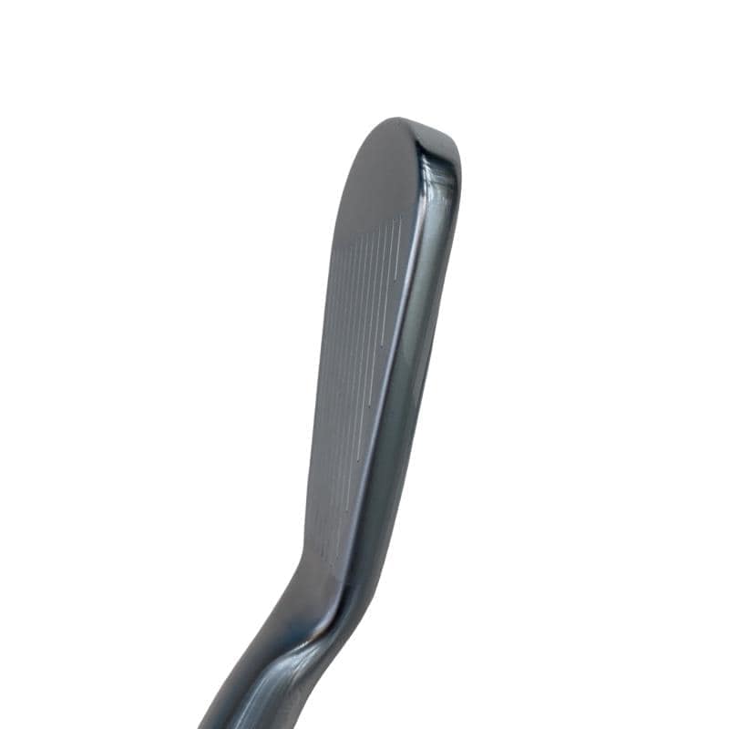 �s���������������@�s�Q�T�O�i�Q�O�Q�T�j�@�@�W�r�i���{���F�V�{�Z�b�g�j