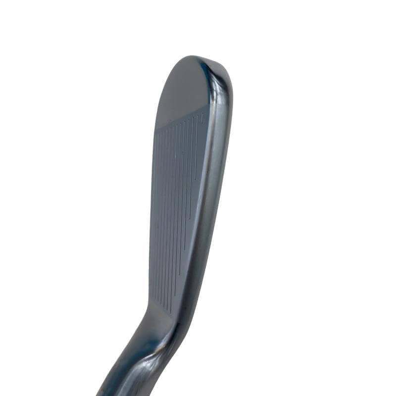 �s���������������@�s�Q�T�O�i�Q�O�Q�T�j�@�@�U�r�i���{���F�U�{�Z�b�g�j