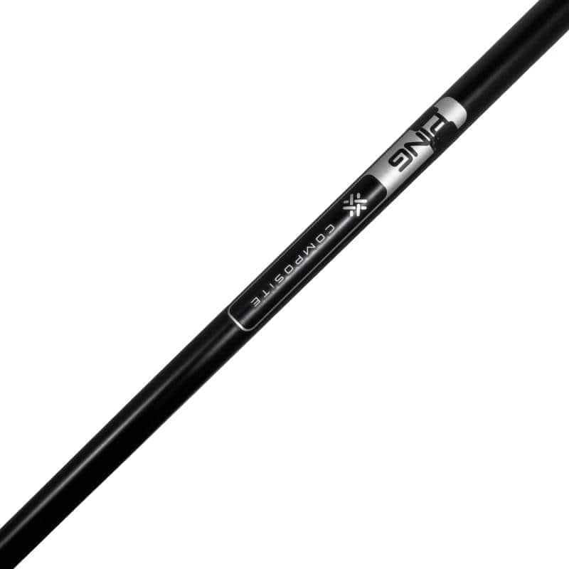 �o�h�m�f�@�a�U�O�i�Q�O�Q�S�j�@�R�R�C���`