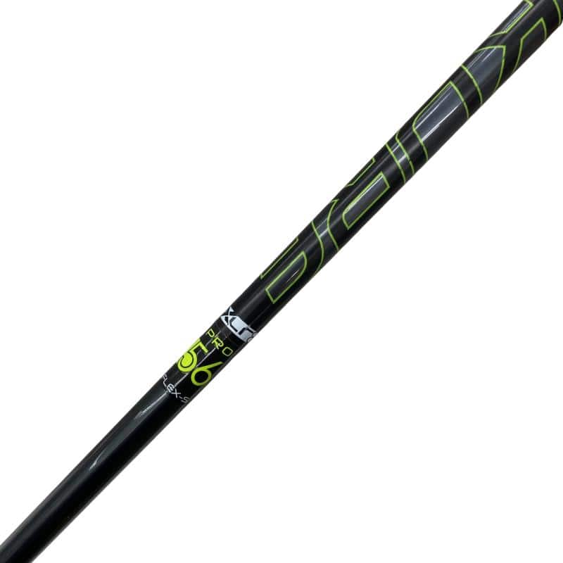 �l�Q�i�Q�O�P�V�j�@�P�O�D�T°�@�t�r�`