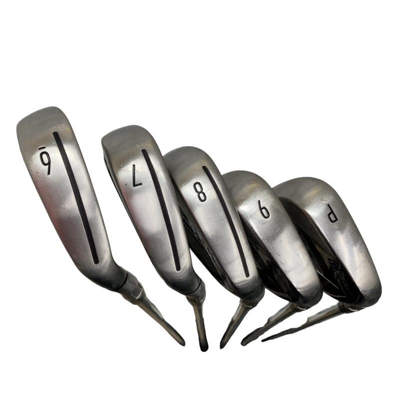 �r�s�d�`�k�s�g�@�@�T�r�i���{���F�T�{�Z�b�g�j