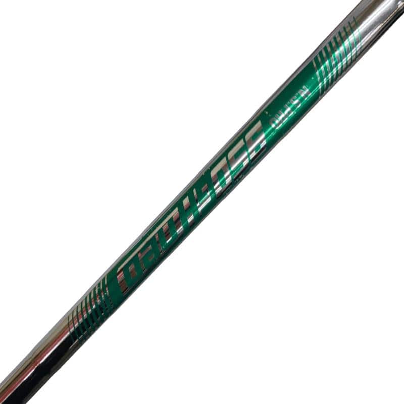 �u�n�j�d�x�@�r�o�h�m�@�l�h�k�k�d�c�@�r�l�W�@�c�A�[�N�����@�T�W°�^�P�O°�r