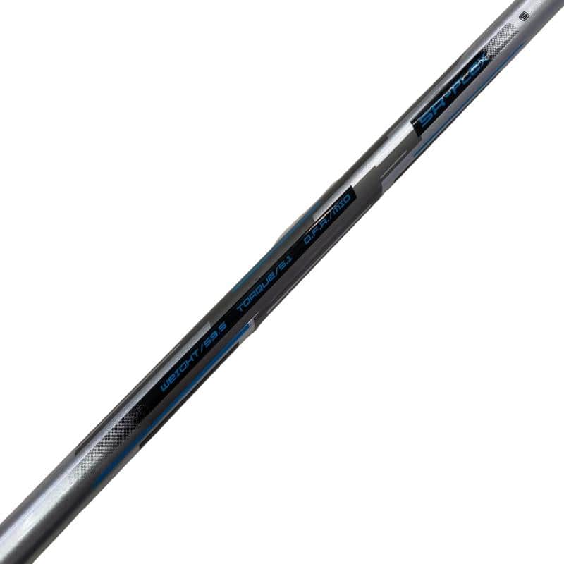 �r�t�q�d�@�c�c�@�Q�D�O�@�V�v