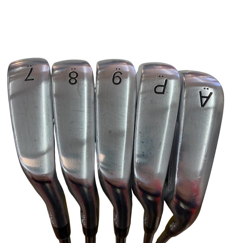 �o�q�f�q�@�O�R�@�T�r�i���{���F�T�{�Z�b�g�j