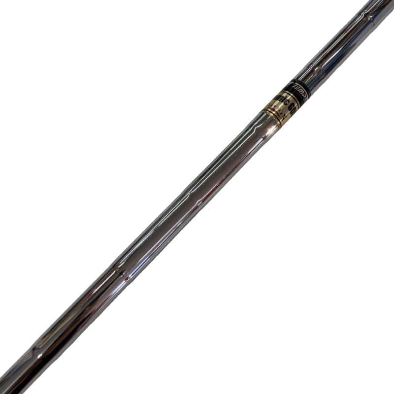 �l�s�|�Q�W�@�i�D�r�o�d�b�|�h�h�@�T�W°