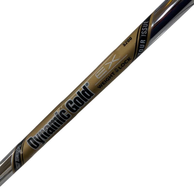 �j�h�m�f�@�����������@�r�a�@�v�d�c�f�d�@�T�U°�^�O�V°�i�v�h�c�d�k�n�v�j