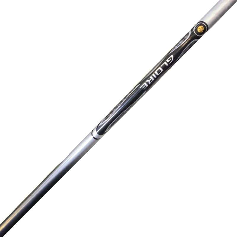 �f�k�n�h�q�d�i�Q�O�P�S�j�@�P�O�D�T°