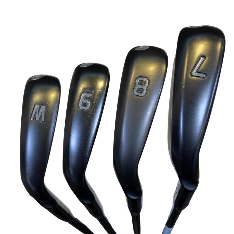 �f�V�P�O�@�T�r�i�A�[�R�X�����j�i���{���F�S�{�Z�b�g�j