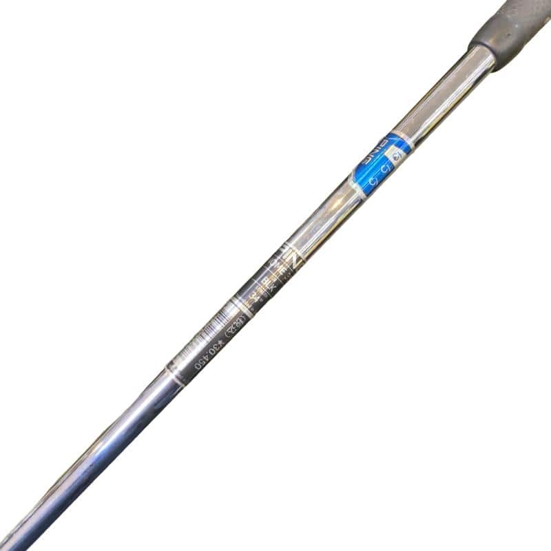 �m�������@�R�T�T�@�R�S�D�O�C���`�i�t�F�[�X�o�����X�j