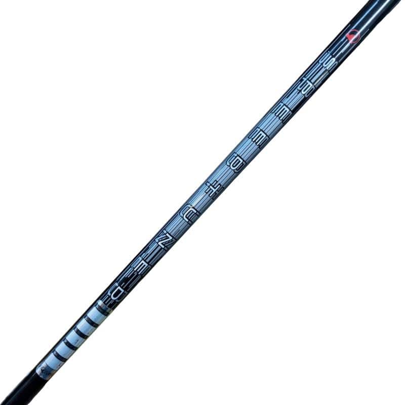 �s�n�t�q�@�v�n�q�k�c�@�f�r�@�T�v