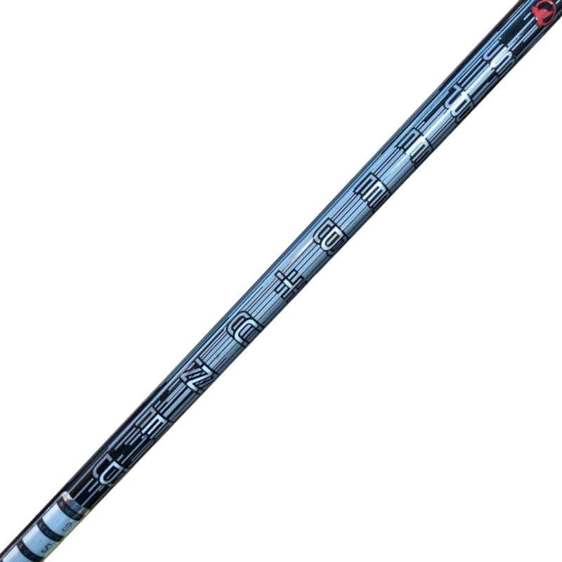 �s�n�t�q�@�v�n�q�k�c�@�f�r�@�t�R