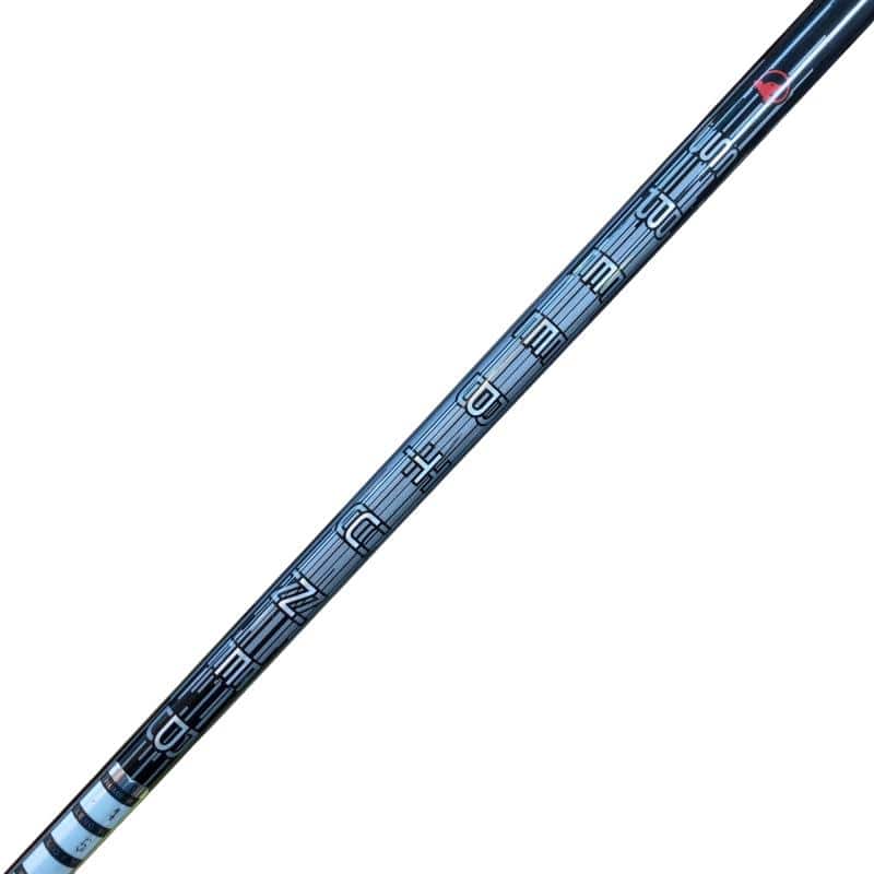 �s�n�t�q�@�v�n�q�k�c�@�f�r�@�t�T