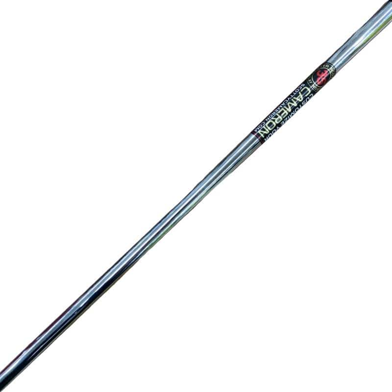 �r�b�n�s�s�x�@�b�`�l�d�q�n�m�@�������������@�m�d�v�o�n�q�s�@�Q�D�T�i�Q�O�P�W�j�@�R�T�C���`