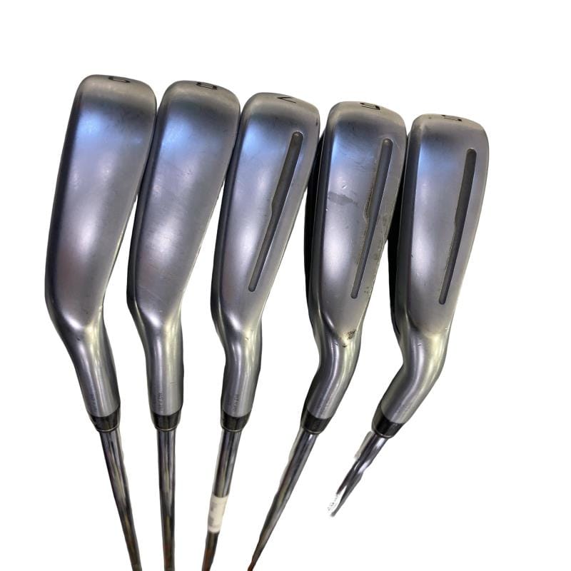 �s�n�t�q�@�v�n�q�k�c�@�f�r�@�T�r�i���{���F�S�{�Z�b�g�j